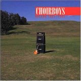 Choirboys